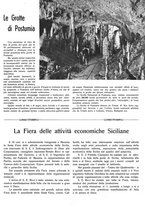 giornale/TO00194017/1939/unico/00000325