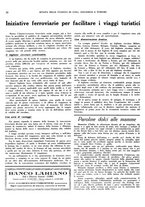 giornale/TO00194017/1939/unico/00000326