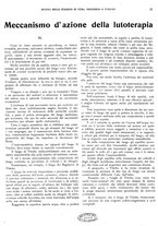 giornale/TO00194017/1939/unico/00000327