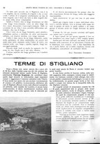 giornale/TO00194017/1939/unico/00000328