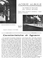 giornale/TO00194017/1939/unico/00000329