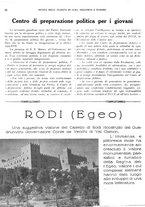 giornale/TO00194017/1939/unico/00000330