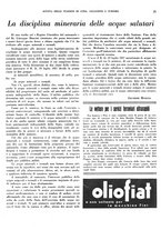 giornale/TO00194017/1939/unico/00000331