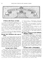 giornale/TO00194017/1939/unico/00000332