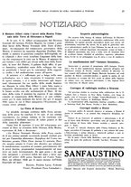 giornale/TO00194017/1939/unico/00000333