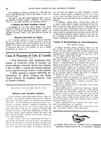 giornale/TO00194017/1939/unico/00000334