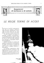 giornale/TO00194017/1939/unico/00000335