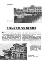 giornale/TO00194017/1939/unico/00000337