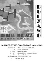 giornale/TO00194017/1939/unico/00000338