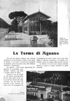 giornale/TO00194017/1939/unico/00000340