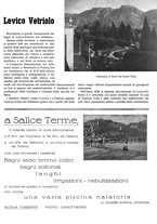 giornale/TO00194017/1939/unico/00000341