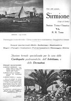 giornale/TO00194017/1939/unico/00000342