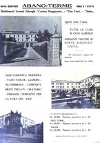 giornale/TO00194017/1939/unico/00000344