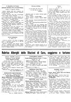 giornale/TO00194017/1939/unico/00000349