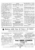 giornale/TO00194017/1939/unico/00000350