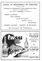 giornale/TO00194017/1939/unico/00000351