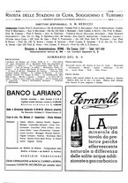 giornale/TO00194017/1939/unico/00000354