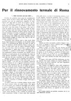 giornale/TO00194017/1939/unico/00000357