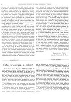 giornale/TO00194017/1939/unico/00000358