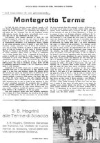 giornale/TO00194017/1939/unico/00000359