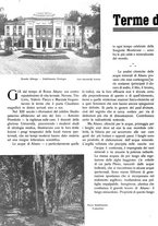 giornale/TO00194017/1939/unico/00000360