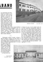 giornale/TO00194017/1939/unico/00000361