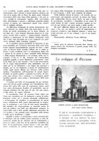 giornale/TO00194017/1939/unico/00000364