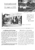 giornale/TO00194017/1939/unico/00000365