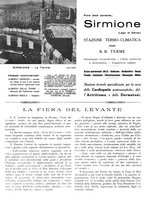 giornale/TO00194017/1939/unico/00000366