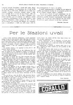 giornale/TO00194017/1939/unico/00000368