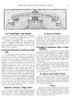 giornale/TO00194017/1939/unico/00000369