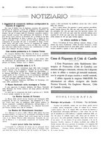 giornale/TO00194017/1939/unico/00000370