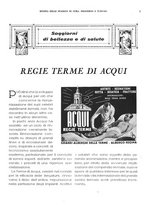 giornale/TO00194017/1939/unico/00000371