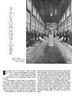 giornale/TO00194017/1939/unico/00000373