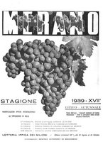 giornale/TO00194017/1939/unico/00000374