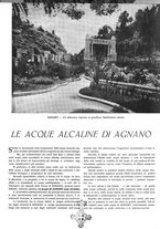 giornale/TO00194017/1939/unico/00000375