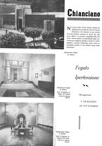 giornale/TO00194017/1939/unico/00000376