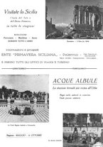 giornale/TO00194017/1939/unico/00000377