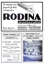 giornale/TO00194017/1939/unico/00000380