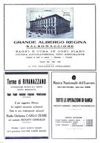 giornale/TO00194017/1939/unico/00000382