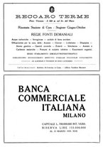 giornale/TO00194017/1939/unico/00000383