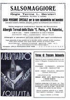 giornale/TO00194017/1939/unico/00000385