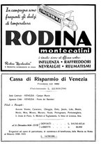 giornale/TO00194017/1939/unico/00000387