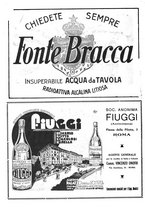 giornale/TO00194017/1939/unico/00000388