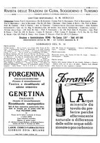 giornale/TO00194017/1939/unico/00000390