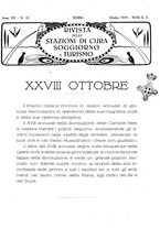 giornale/TO00194017/1939/unico/00000391