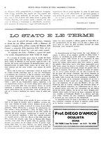 giornale/TO00194017/1939/unico/00000394