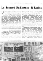 giornale/TO00194017/1939/unico/00000395