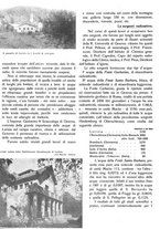 giornale/TO00194017/1939/unico/00000396