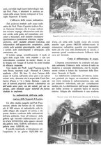 giornale/TO00194017/1939/unico/00000397